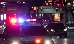 ABD'de üniversiteye silahlı saldırı: 3 yaralı