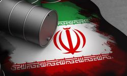 ABD'den İran'a yaptırım kararı