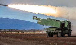 ABD'den Kanada'ya 26 adet HIMARS satışına onay 
