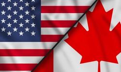 ABD'den Kanada'ya yüzde 10 gümrük vergisi artışı