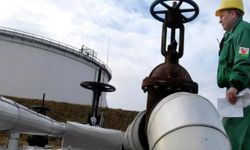 ABD'den Rus enerji devlerine yaptırım kararı