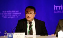 Abdullatif Yasin: Kaliteli içerikler üreten İslami medya platformları kurmalıdır