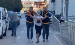 Adana’da 7 yaşındaki çocuğu darbeden şüpheli yakalandı