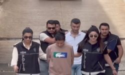 Adana’da 8 milyon 820 bin liralık dolandırıcılık çetesi çökertildi