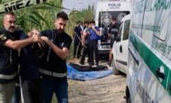 Adana'da arkadaşını öldüren sanığın ağırlaştırılmış müebbet cezası onandı