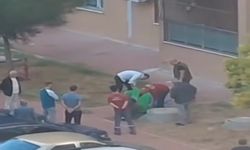 Adana’da balkondan düşen genç kız hayatını kaybetti