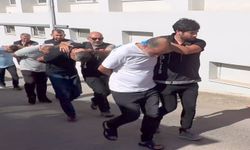 Adana'da narkotik operasyonunda 6 kişi tutuklandı 