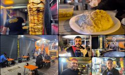 Adana’da yemek saati değişti: Gece yemek kültürü hızla yayılmakta