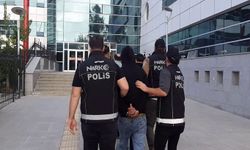 Adıyaman'da uyuşturucu operasyonu: 4 kişi tutuklandı