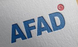 AFAD 1250 sözleşmeli personel alacak