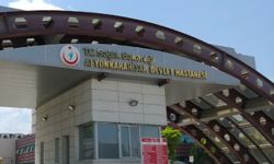 Afyonkarahisar'da TIR ile motosiklet çarpıştı: 2 ölü