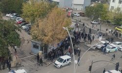 Ağrı'da aileler arasında çıkan kavgada 4 kişi yaralandı