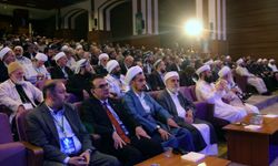 "Aileyi korumak ümmeti korumaktır!"