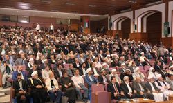 Alimler: Düşman "özgürlük" bahanesiyle aileyi parçalamak istiyor