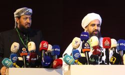 Alimlerden, inançsızlığa kapılan gençlere karşı Müslümanların yapması gerekenler hakkında tavsiyeler