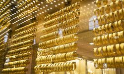 Altın fiyatlarında düşüş sürüyor! 23 Ekim 2025 güncel altın fiyatları