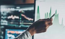 Ar-Ge harcamalarında rekor: 20 milyar dolara ulaştı