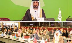 Arap Parlamentosu: Gazze'nin imarı öncelik