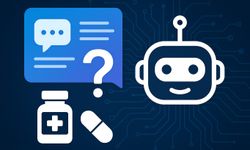 Araştırmaya göre Yapay zekâ, sağlıksal sorularda hatalı çıkarımlar yapabiliyor