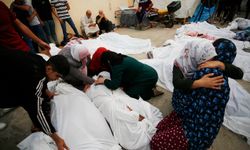 Ateşkesten bu yana işgalciler 22 Filistinliyi şehit etti.