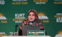 Av. Talayhan: Bir ülkedeki birden fazla resmi dil, eşitsizliği en aza indirger