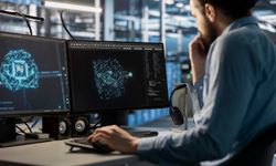 Avrupa Komisyonu: 10 sektörde “Yapay Zekâ Öncelikli” dönem başlıyor