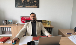 Avukat Acu: Konya halkı uyuşturucu baronlarının yakalanmasını istiyor