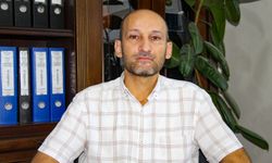 Avukat Orhan: Çözüm sürecinde yanlış muhatap, ağır bedel getirdi