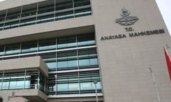 AYM'den belediyelere yönelik teknik altyapı bedeli kararı