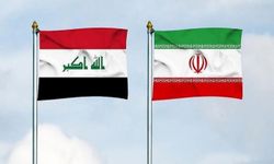 Bağdat siyonist rejimi uyardı: Sahamızı kullanmanıza izin vermeyeceğiz