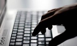 Bahis yapan 10 sosyal medya hesabına erişim engeli