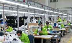 Bakan Işıkhan: İşsizlik oranı 29 aydır tek haneli