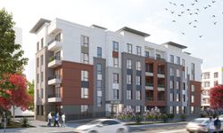 Bakan Kurum, 500 bin sosyal konuta ilişkin merak edilenleri yanıtladı