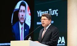 Bakan Tunç’tan İmamoğlu soruşturmasına ilişkin açıklama