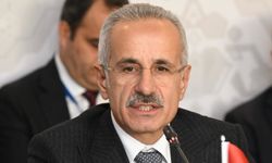 Bakan Uraloğlu: İletişim altyapımızda herhangi bir sorun yok