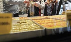 Bakan Yumaklı: İşletmelere toplam 168 milyon 546 bin lira idari para cezası kesildi