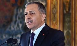 Balıkesir'deki 6.1'lik depremin ardından bölgede son durum