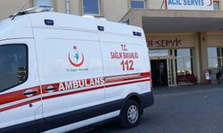 Bartın’da işçi servisi devrildi: 1 ölü, 19 yaralı