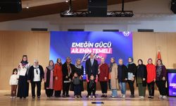 Başkan Altay: Eşit ve adaletli hizmet sunmaya devam edeceğiz