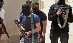 Batı Şeria ve Kudüs'te geçen hafta 73 direniş eylemi gerçekleştirildi