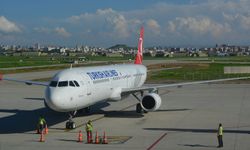 Batman-Antalya uçuşlarının başlaması turizm sektöründe sevinçle karşılandı