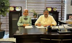 Batman Esnaf ve Sanatkarlar Odası'ndan bir anlaşma daha