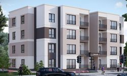 Batman'da 108 konutluk TOKİ projesi başlıyor