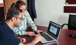 Batman'da 215 engelli vatandaş vergi indirimi desteğinden yararlandı