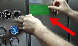 Batman'da 278 tehlikeli asansör mühürlendi