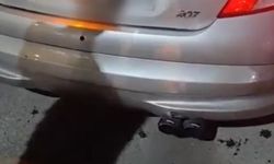 Batman’da egzoz denetimleri