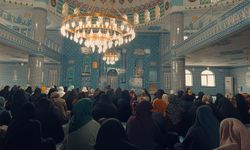 Batman'da "kadının kocası üzerindeki hakları" konulu seminer düzenlendi