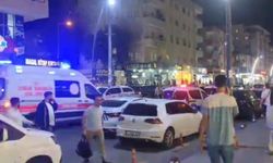 Batman’da silahlı kavga: 8 yaralı