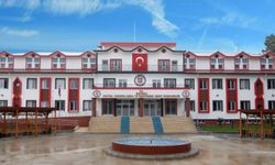 Batman'da yeni dönem kurs kayıtları başladı