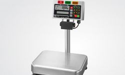 Batman'da yeni fiyat etiketi yönetmeliği uygulamaya girdi